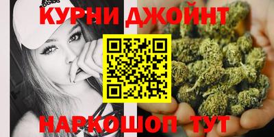 мет Конаково